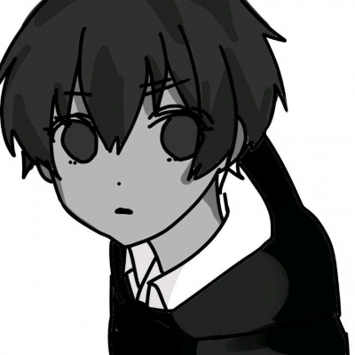 兽设可爱风格设计FurryQQ群